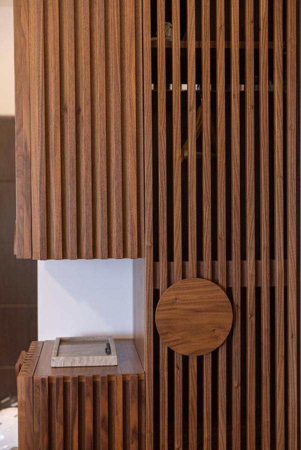 Glecer Kop, Cozy Design Apartment A5, Free Parking Garage Kopaonik Bagian luar foto