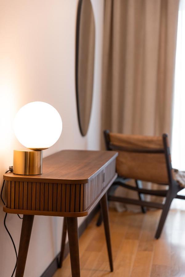 Glecer Kop, Cozy Design Apartment A5, Free Parking Garage Kopaonik Bagian luar foto