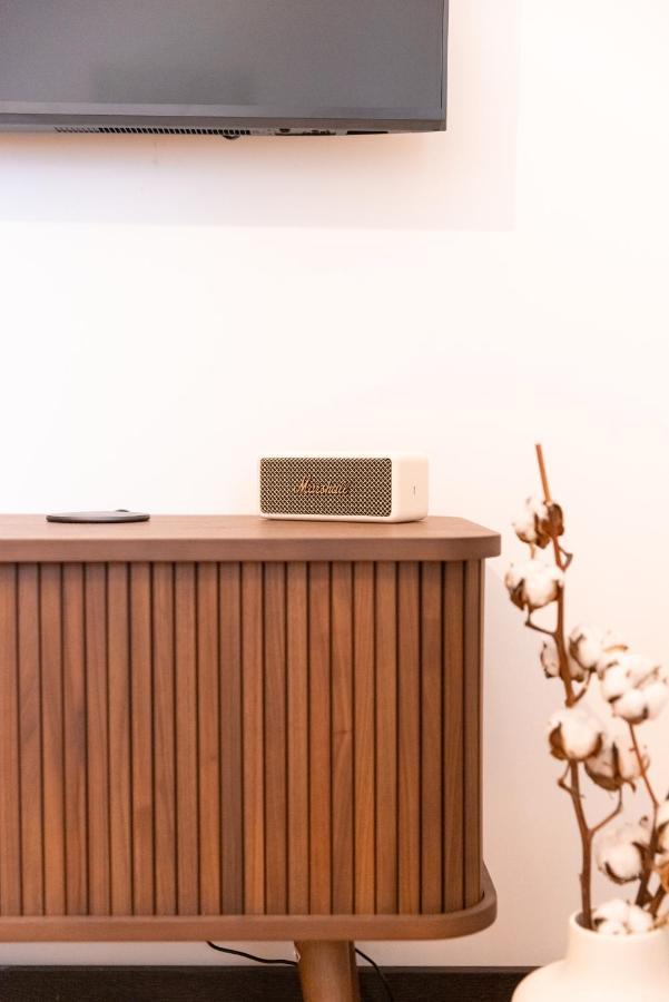 Glecer Kop, Cozy Design Apartment A5, Free Parking Garage Kopaonik Bagian luar foto