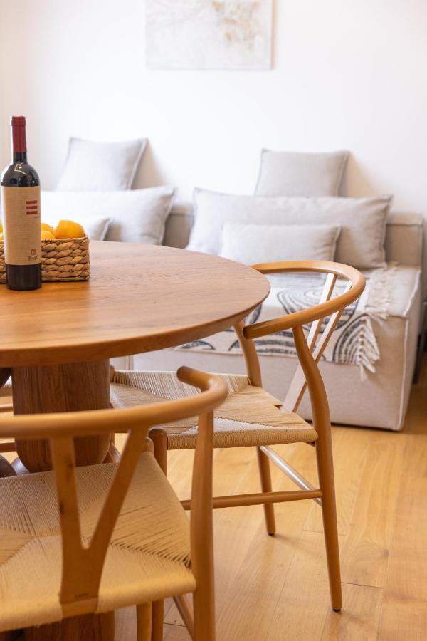Glecer Kop, Cozy Design Apartment A5, Free Parking Garage Kopaonik Bagian luar foto