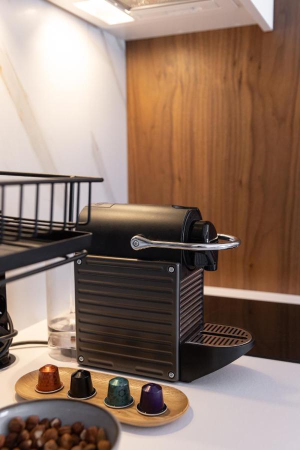 Glecer Kop, Cozy Design Apartment A5, Free Parking Garage Kopaonik Bagian luar foto