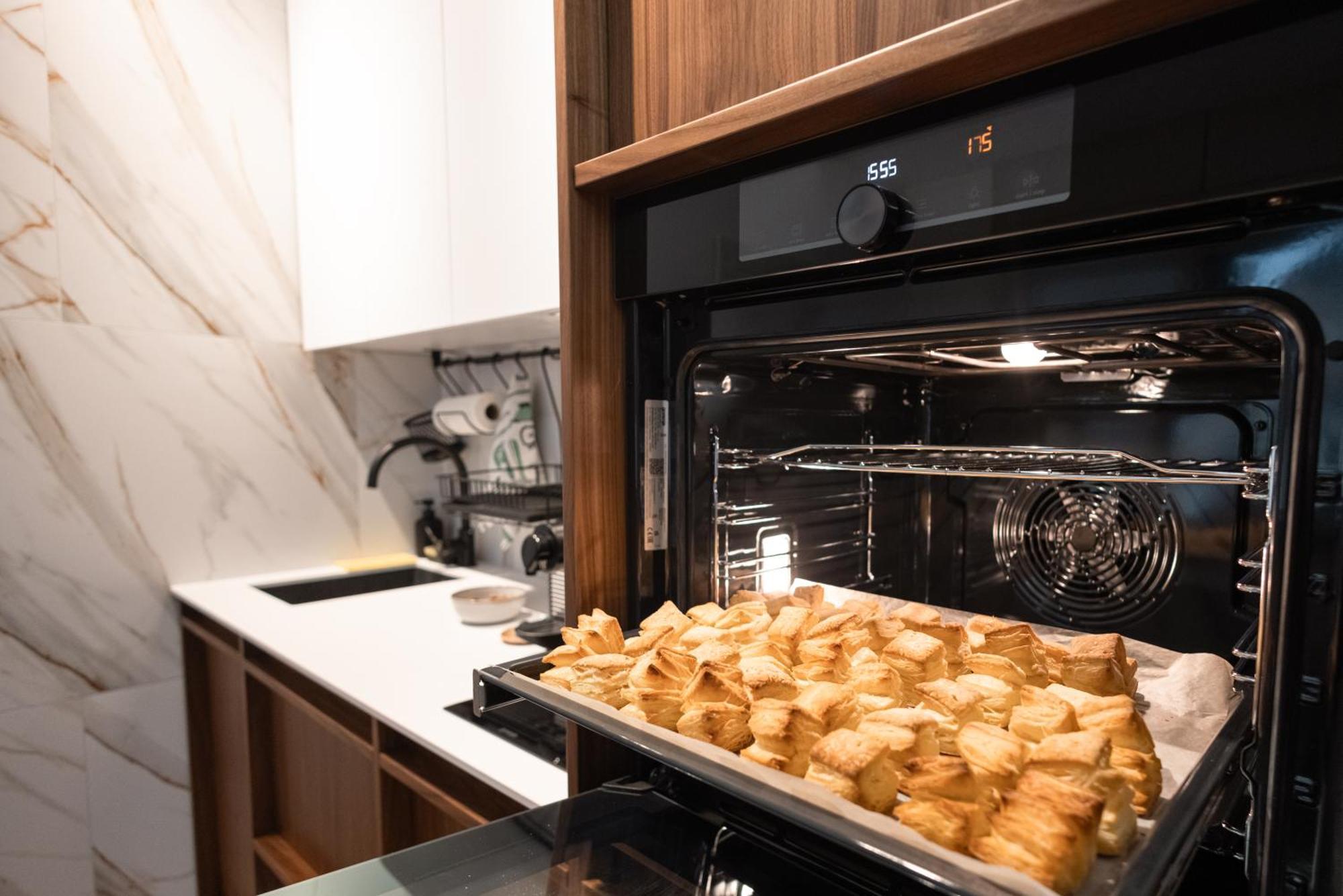 Glecer Kop, Cozy Design Apartment A5, Free Parking Garage Kopaonik Bagian luar foto
