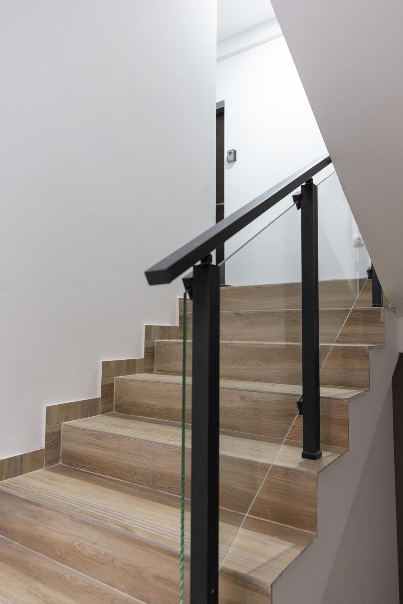 Glecer Kop, Cozy Design Apartment A5, Free Parking Garage Kopaonik Bagian luar foto