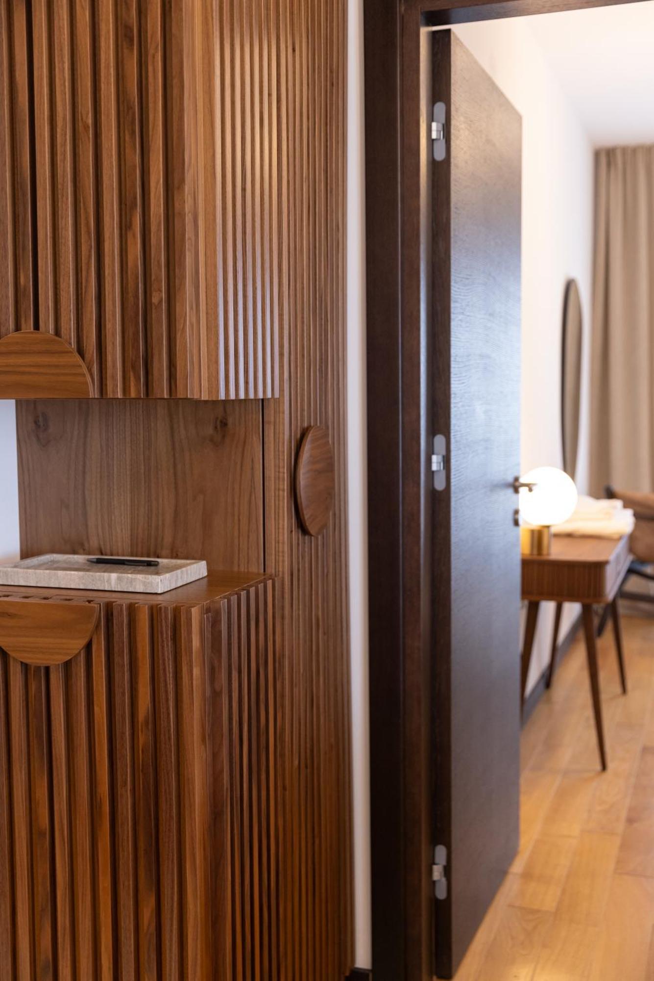 Glecer Kop, Cozy Design Apartment A5, Free Parking Garage Kopaonik Bagian luar foto