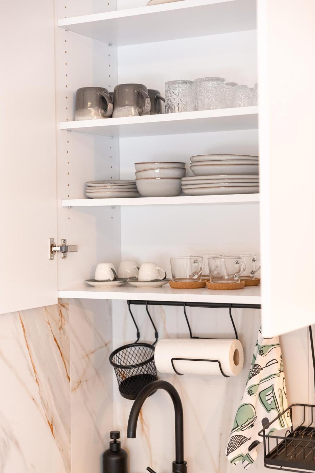 Glecer Kop, Cozy Design Apartment A5, Free Parking Garage Kopaonik Bagian luar foto