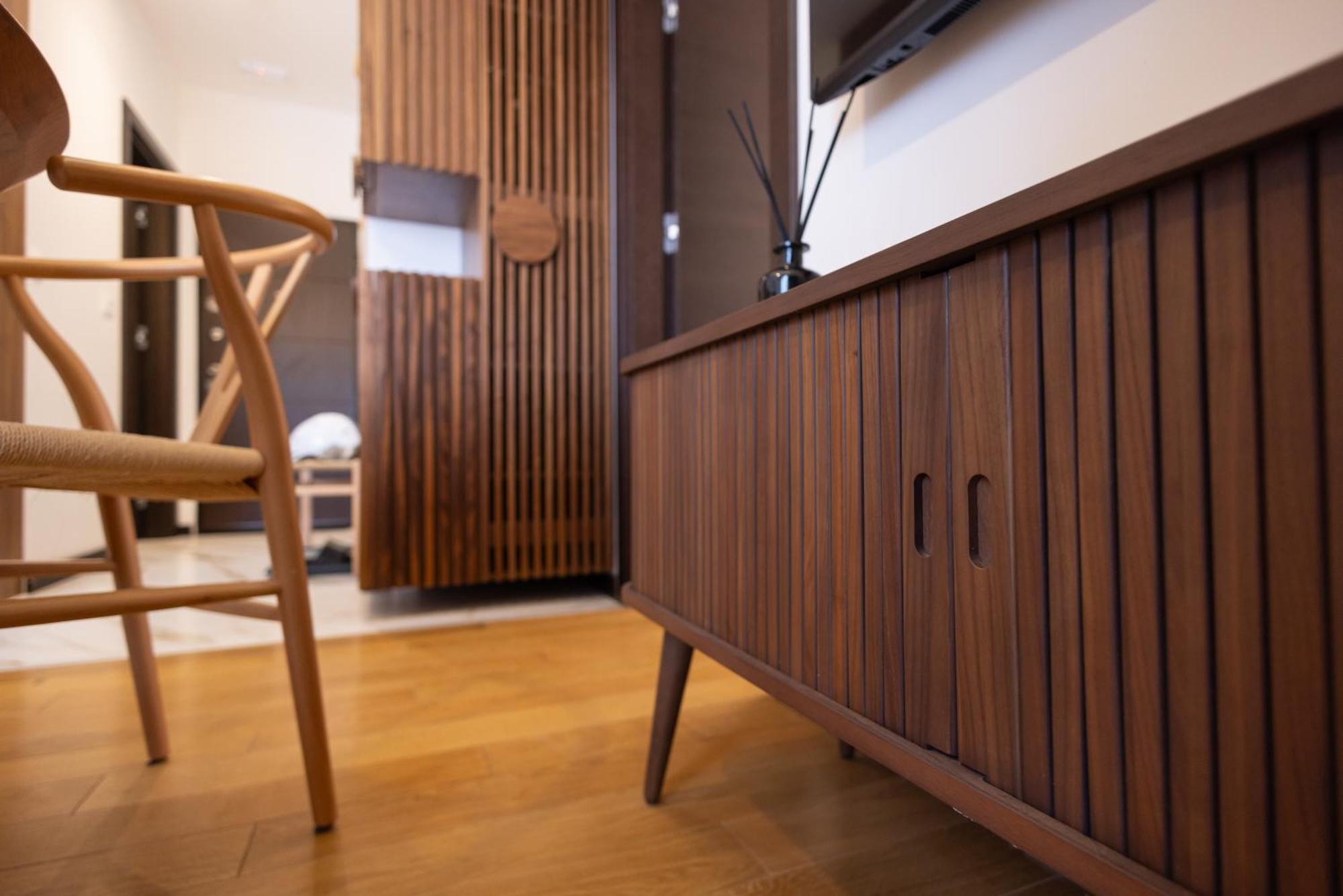 Glecer Kop, Cozy Design Apartment A5, Free Parking Garage Kopaonik Bagian luar foto