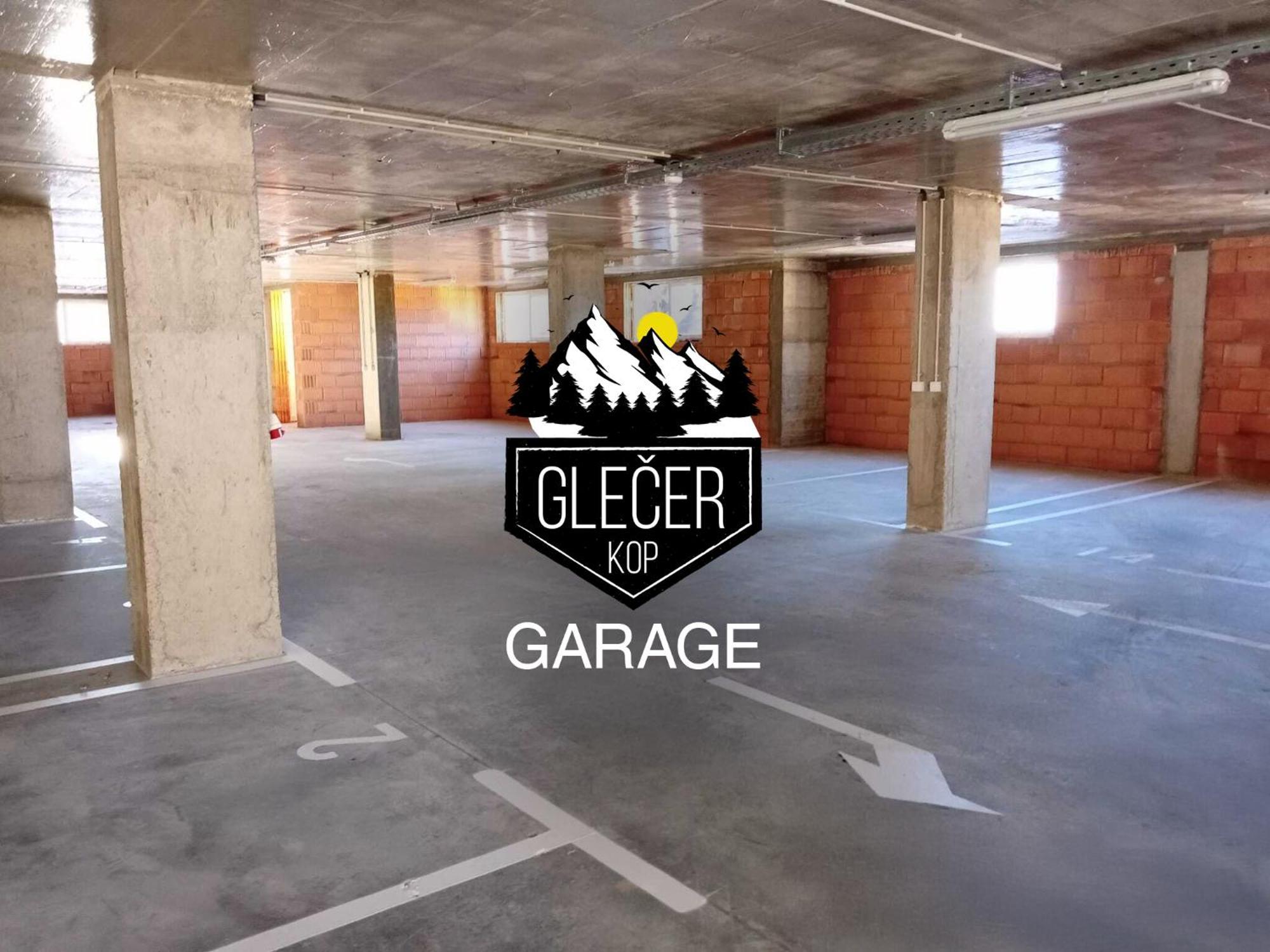Glecer Kop, Cozy Design Apartment A5, Free Parking Garage Kopaonik Bagian luar foto